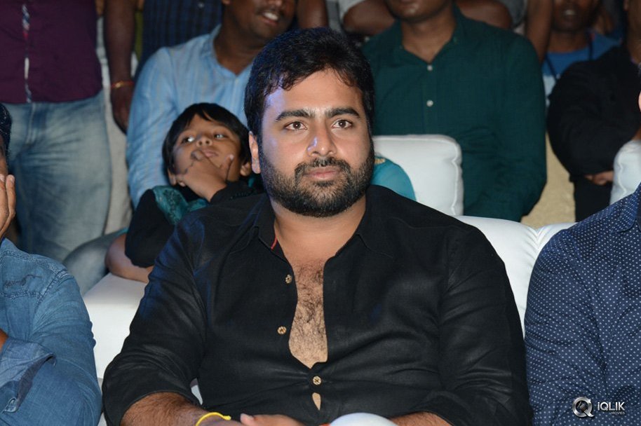 Asura-Movie-Audio-Launch